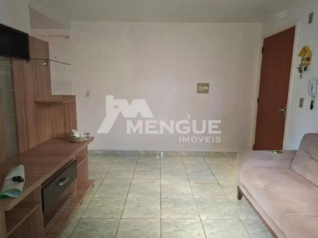 Apartamento venda em Região Geográfica Imediata de Porto Alegre, Região Metropolitana de Porto Alegre