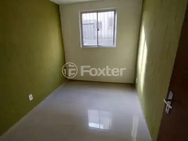 Apartamento venda em Vila Chácara da Fumaça I, Porto Alegre