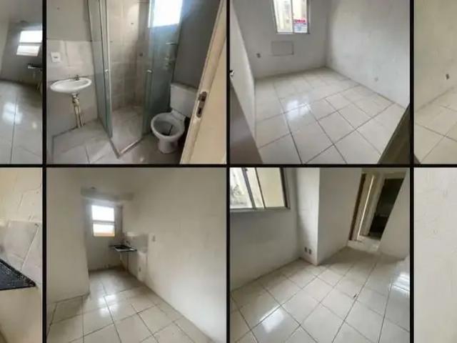 Apartamento venda em Região Geográfica Imediata de Porto Alegre, Região Metropolitana de Porto Alegre