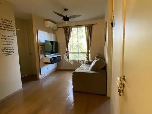 Apartamento venda em Região Geográfica Imediata de Porto Alegre, Região Metropolitana de Porto Alegre