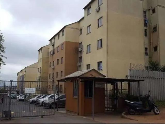Apartamento venda em Região Geográfica Imediata de Porto Alegre, Região Metropolitana de Porto Alegre