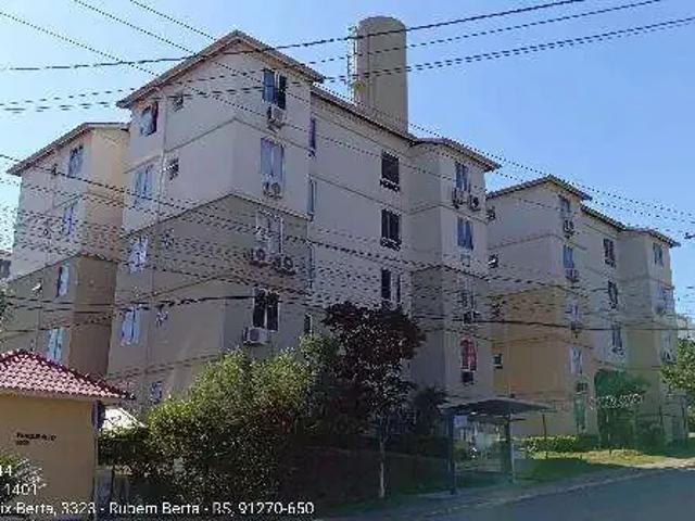 Apartamento venda em Região Geográfica Imediata de Porto Alegre, Região Metropolitana de Porto Alegre