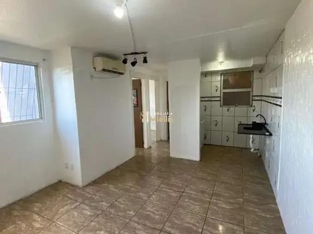 Apartamento venda em Região Geográfica Imediata de Porto Alegre, Região Metropolitana de Porto Alegre