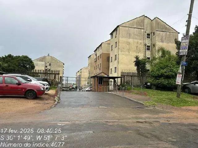 Apartamento venda em Região Geográfica Imediata de Porto Alegre, Região Metropolitana de Porto Alegre