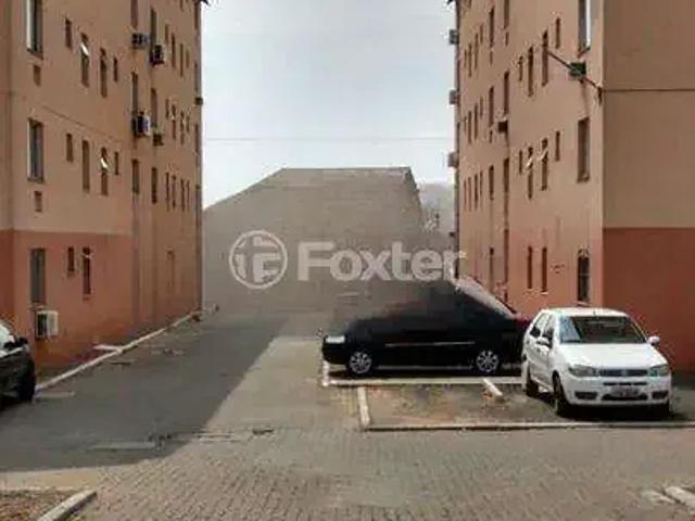 Apartamento venda em Região Geográfica Imediata de Porto Alegre, Região Metropolitana de Porto Alegre