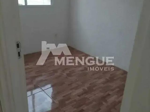 Apartamento venda em Jardim Leopoldina, Porto Alegre