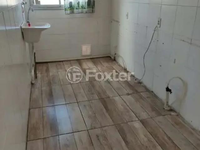 Apartamento venda em Região Geográfica Imediata de Porto Alegre, Região Metropolitana de Porto Alegre