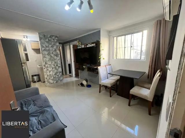 Apartamento venda em Região Geográfica Imediata de Porto Alegre, Região Metropolitana de Porto Alegre