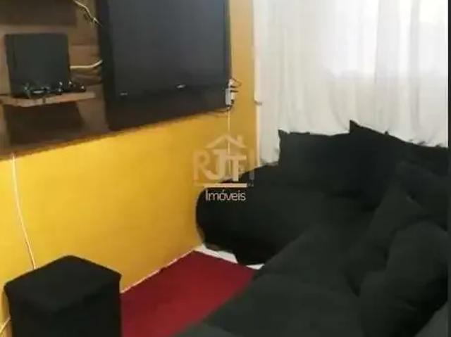 Apartamento venda em Região Geográfica Imediata de Porto Alegre, Região Metropolitana de Porto Alegre