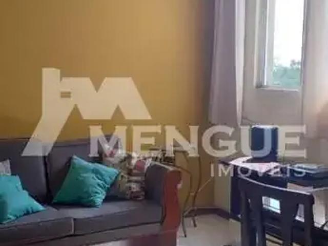 Apartamento venda em Região Geográfica Imediata de Porto Alegre, Região Metropolitana de Porto Alegre