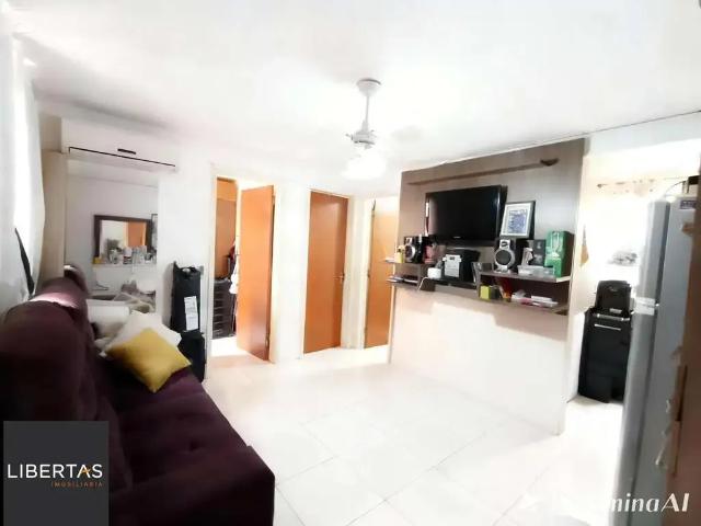 Apartamento venda em Região Geográfica Imediata de Porto Alegre, Região Metropolitana de Porto Alegre