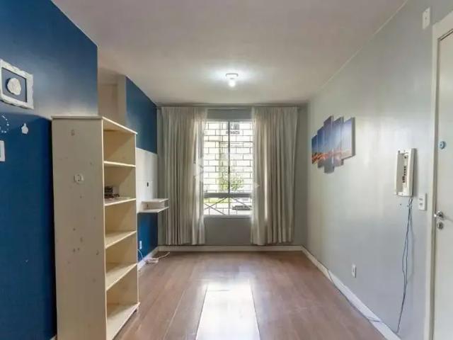 Apartamento venda em Condomínio Residencial Rossi Parque Alto, Porto Alegre