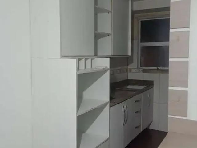 Apartamento venda em Região Geográfica Imediata de Porto Alegre, Região Metropolitana de Porto Alegre