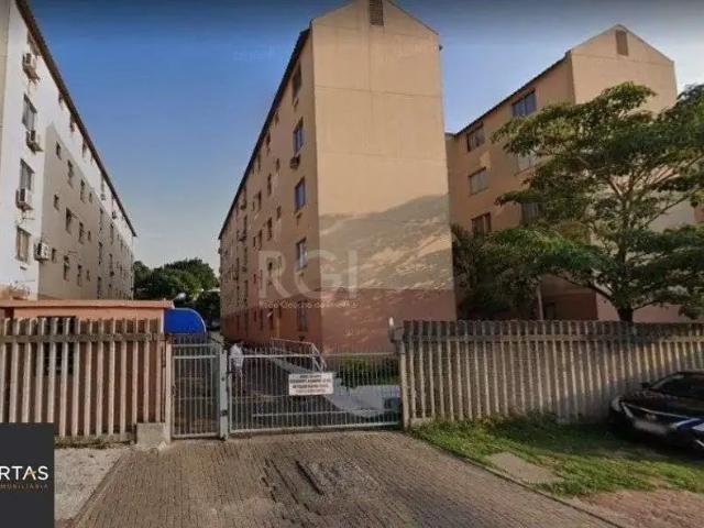 Apartamento venda em Região Geográfica Imediata de Porto Alegre, Região Metropolitana de Porto Alegre