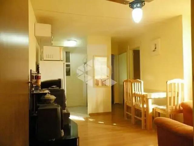 Apartamento venda em Região Geográfica Imediata de Porto Alegre, Região Metropolitana de Porto Alegre