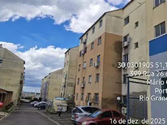 Apartamento venda em Região Geográfica Imediata de Porto Alegre, Região Metropolitana de Porto Alegre