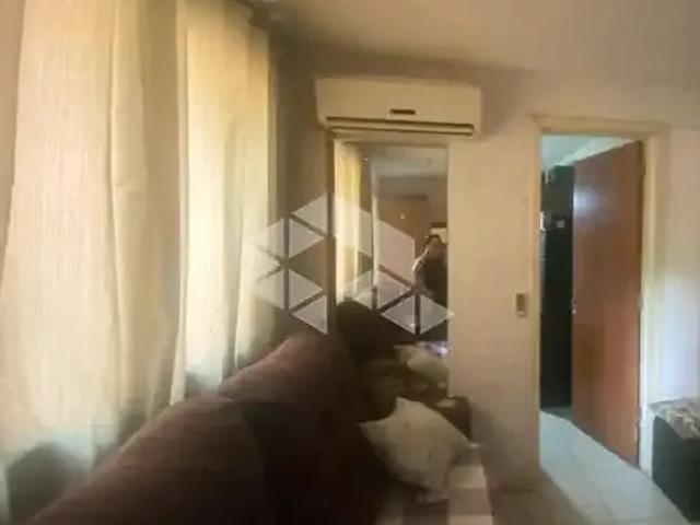Apartamento venda em Mário Quintana, Porto Alegre