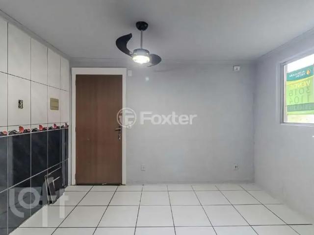 Apartamento venda em Região Geográfica Imediata de Porto Alegre, Região Metropolitana de Porto Alegre