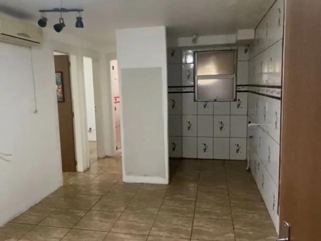 Apartamento venda em Vila Chácara da Fumaça I, Porto Alegre