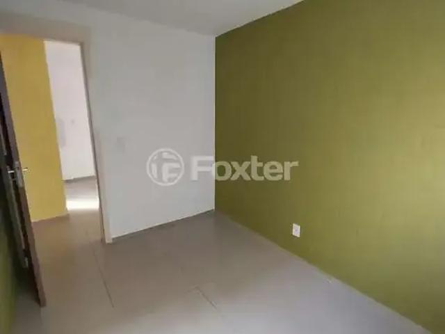 Apartamento venda em Vila Chácara da Fumaça I, Porto Alegre