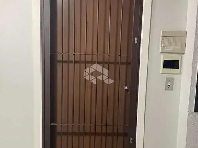 Apartamento venda em Vila Chácara da Fumaça I, Porto Alegre
