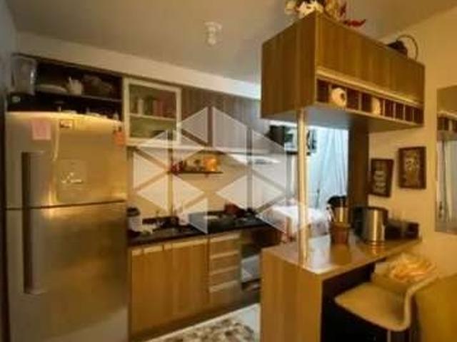Apartamento venda em Região Geográfica Imediata de Porto Alegre, Região Metropolitana de Porto Alegre