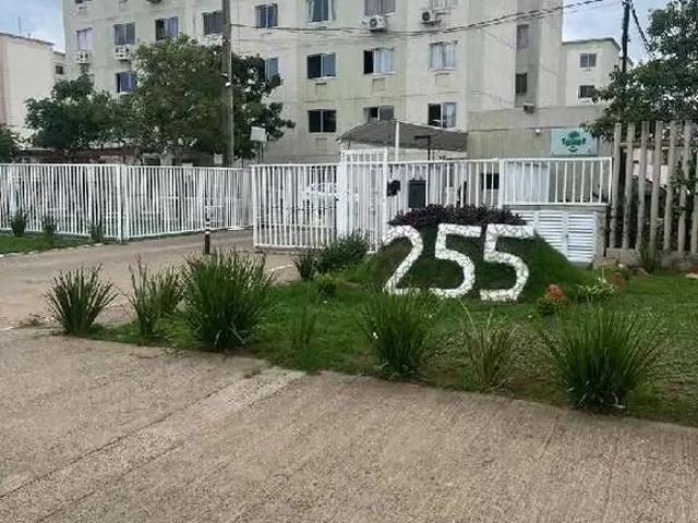 Apartamento venda em Região Geográfica Imediata de Porto Alegre, Região Metropolitana de Porto Alegre