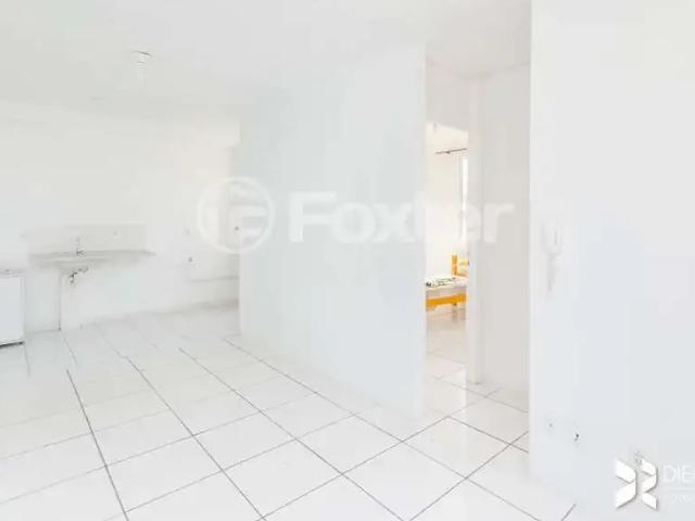 Apartamento venda em Região Geográfica Imediata de Porto Alegre, Região Metropolitana de Porto Alegre