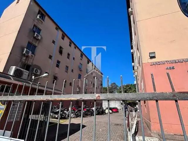 Apartamento venda em Região Geográfica Imediata de Porto Alegre, Região Metropolitana de Porto Alegre