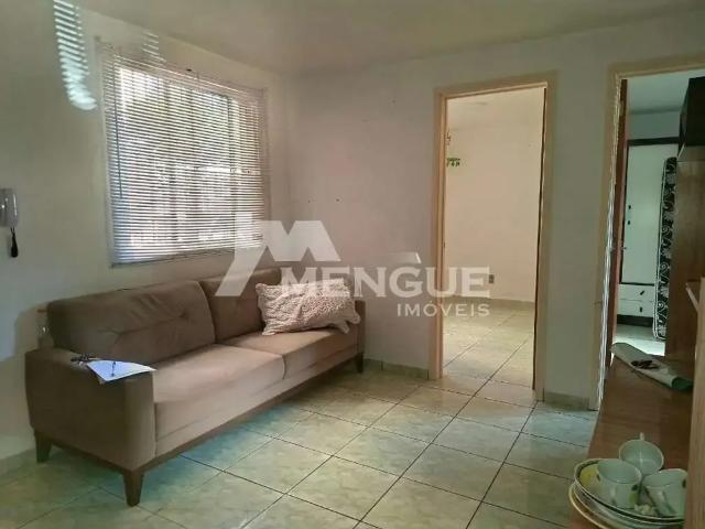 Apartamento venda em Região Geográfica Imediata de Porto Alegre, Região Metropolitana de Porto Alegre
