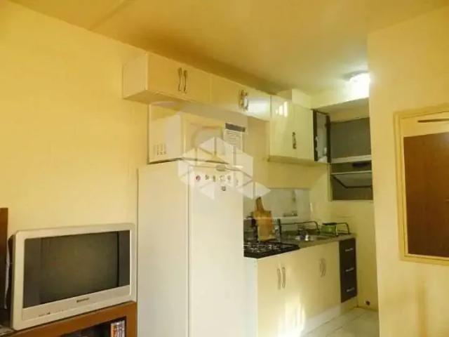 Apartamento venda em Região Geográfica Imediata de Porto Alegre, Região Metropolitana de Porto Alegre