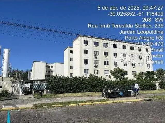 Apartamento venda em Região Geográfica Imediata de Porto Alegre, Região Metropolitana de Porto Alegre