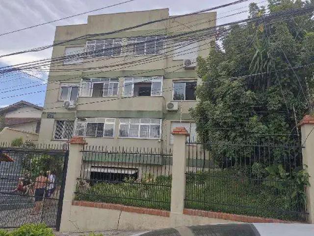 Apartamento venda em Região Geográfica Imediata de Porto Alegre, Região Metropolitana de Porto Alegre
