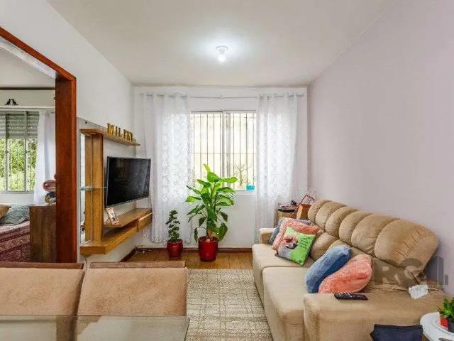 Apartamento venda em Região Geográfica Imediata de Porto Alegre, Região Metropolitana de Porto Alegre