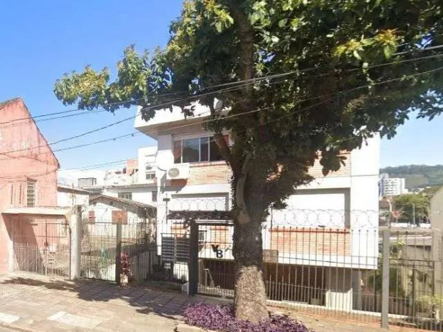Apartamento venda em Medianeira, Porto Alegre