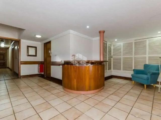 Apartamento venda em Região Geográfica Imediata de Porto Alegre, Região Metropolitana de Porto Alegre