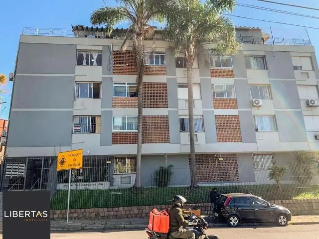 Apartamento venda em Região Geográfica Imediata de Porto Alegre, Região Metropolitana de Porto Alegre