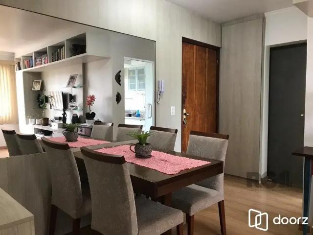Apartamento venda em Região Geográfica Imediata de Porto Alegre, Região Metropolitana de Porto Alegre