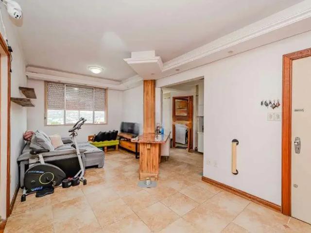 Apartamento venda em Região Geográfica Imediata de Porto Alegre, Região Metropolitana de Porto Alegre