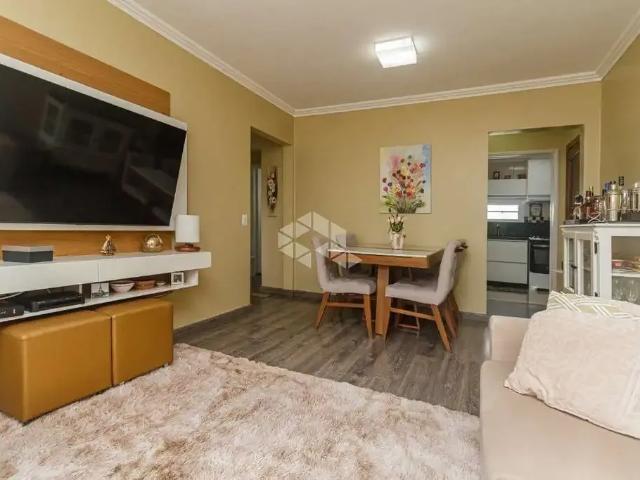 Apartamento venda em Região Geográfica Imediata de Porto Alegre, Região Metropolitana de Porto Alegre