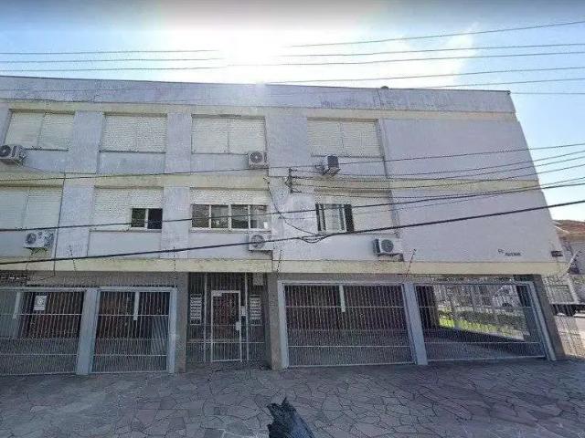 Apartamento venda em Região Geográfica Imediata de Porto Alegre, Região Metropolitana de Porto Alegre