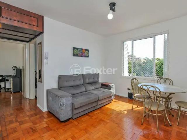 Apartamento venda em Região Geográfica Imediata de Porto Alegre, Região Metropolitana de Porto Alegre