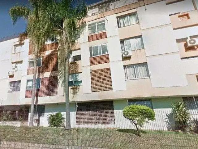 Apartamento venda em Região Geográfica Imediata de Porto Alegre, Região Metropolitana de Porto Alegre