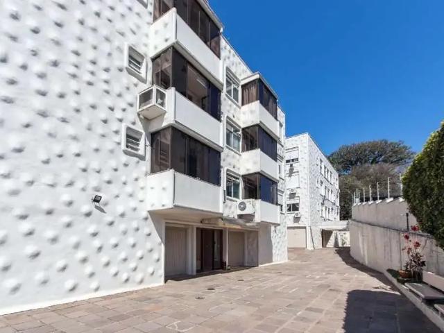 Apartamento venda em Região Geográfica Imediata de Porto Alegre, Região Metropolitana de Porto Alegre