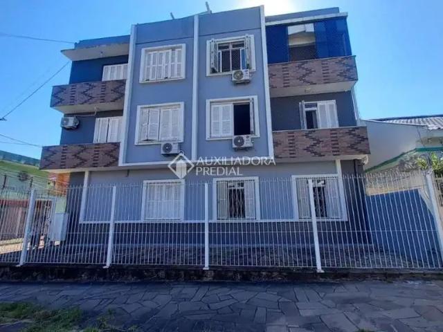 Apartamento venda em Região Geográfica Imediata de Porto Alegre, Região Metropolitana de Porto Alegre