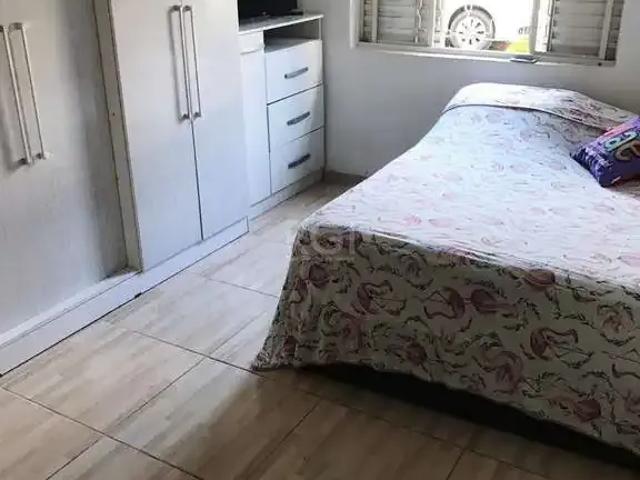 Apartamento venda em Azenha, Porto Alegre