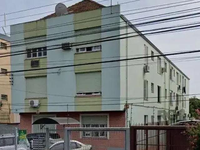 Apartamento venda em Região Geográfica Imediata de Porto Alegre, Região Metropolitana de Porto Alegre