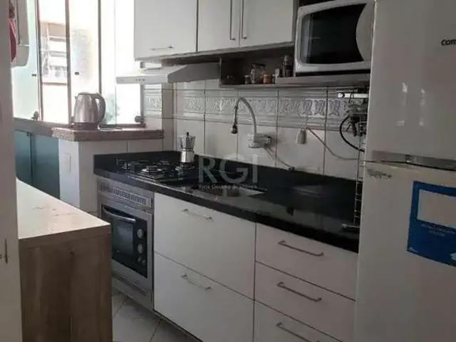 Apartamento venda em Região Geográfica Imediata de Porto Alegre, Região Metropolitana de Porto Alegre