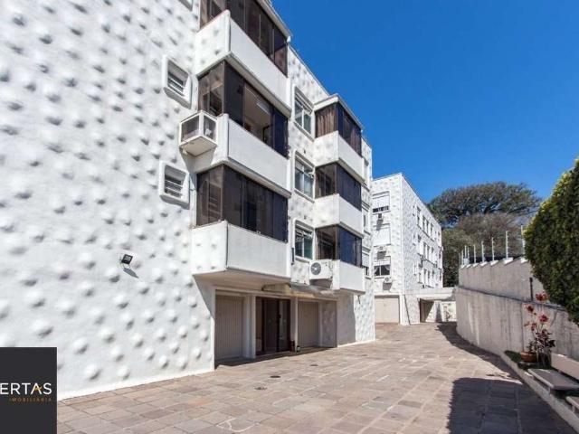 Apartamento venda em Região Geográfica Imediata de Porto Alegre, Região Metropolitana de Porto Alegre