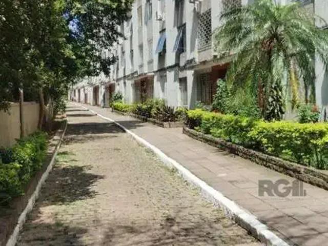 Apartamento venda em Região Geográfica Imediata de Porto Alegre, Região Metropolitana de Porto Alegre